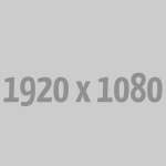 Disney Winnie The Pooh ve Balon Çocuk Odası Fon Perde